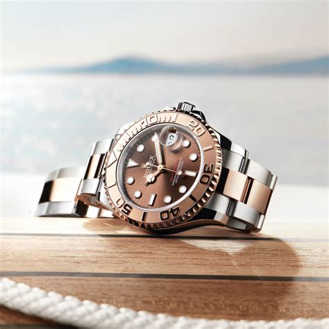 is rolex yacht master a good investment|rolex yacht price guide.